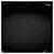 Borsa D Light in denim nero con patch Dior  - vista 4