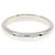 Tiffany & Co Anel Milgrain Tiffany - vista 2