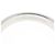 Tiffany & Co Anel Milgrain Tiffany - vista 3