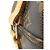 Borsa a Spalla Monogram Blois Louis Vuitton Marrone Monogramma - vista 7