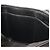 Chanel Boy Chanel Matelasse Coco Mark Small Flap Wallet Black - view 6