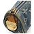 Pochette Speedy GM in Denim Monogram Louis Vuitton Blu Monogramma - vista 5