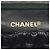 Borsa a Mano Vanity Bicolor Chanel Nero - vista 10