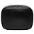 Borsa a Mano Vanity Bicolor Chanel Nero - vista 3