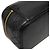 Borsa a Mano Vanity Bicolor Chanel Nero - vista 5