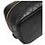 Borsa a Mano Vanity Bicolor Chanel Nero - vista 6