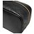 Borsa a Mano Vanity Bicolor Chanel Nero - vista 7
