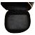 Borsa a Mano Vanity Bicolor Chanel Nero - vista 9