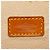 Louis Vuitton Monogram Sac Plat Handtasche M51140 Braun - Ansicht 13