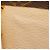 Louis Vuitton Monogram Sac Plat Handtasche M51140 Braun - Ansicht 14