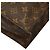 Louis Vuitton Monogram Sac Plat Handtasche M51140 Braun - Ansicht 5