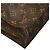 Louis Vuitton Monogram Sac Plat Handtasche M51140 Braun - Ansicht 6