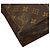 Louis Vuitton Monogram Sac Plat Handtasche M51140 Braun - Ansicht 7