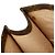 Louis Vuitton Monogram Sac Plat Handtasche M51140 Braun - Ansicht 9