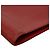 Couverture de carnet Chanel Coco Mark en cuir caviar rouge - vue 5