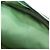 Zaino per bambini Gucci Multicolore Beige Verde - vista 10