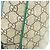 Zaino per bambini Gucci Multicolore Beige Verde - vista 5