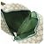 Zaino per bambini Gucci Multicolore Beige Verde - vista 9