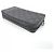 Louis Vuitton Monogram Eclipse Zippy XL Wallet Black - view 2
