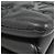 Borsa a Spalla Coussin BB Louis Vuitton Nero - vista 2