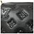 Borsa a Spalla Coussin BB Louis Vuitton Nero - vista 4