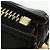 Borsa a Spalla Coussin BB Louis Vuitton Nero - vista 5