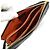 Borsa a Spalla Coussin BB Louis Vuitton Nero - vista 7