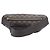 Louis Vuitton Damier Bumbag Merville Shoulder Bag Damier ebene - view 2