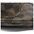Louis Vuitton Damier Bumbag Merville Shoulder Bag Damier ebene - view 3