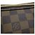 Louis Vuitton Damier Bumbag Merville Shoulder Bag Damier ebene - view 4