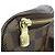 Louis Vuitton Damier Bumbag Merville Shoulder Bag Damier ebene - view 5