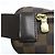Louis Vuitton Damier Bumbag Merville Shoulder Bag Damier ebene - view 6
