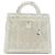 Charm per Borsa Curiosità Kelly Hermès Argento