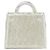 Charm per Borsa Curiosità Kelly Hermès Argento - vista 2