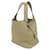 Borsa Picotin Lock PM di Hermès Beige