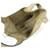 Borsa Picotin Lock PM di Hermès Beige - vista 5