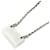 Collana Chanel ABA003 Nero Bianco D'oro  - vista 3