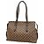 Borsa a Spalla Chelsea Damier Louis Vuitton Damier ebene