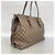 Borsa a Spalla Chelsea Damier Louis Vuitton Damier ebene - vista 2