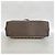 Borsa a Spalla Chelsea Damier Louis Vuitton Damier ebene - vista 3