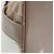 Borsa a Spalla Chelsea Damier Louis Vuitton Damier ebene - vista 7
