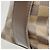 Borsa a Spalla Chelsea Damier Louis Vuitton Damier ebene - vista 8