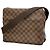 Borsa a Spalla Damier Naviglio Louis Vuitton Damier ebene