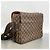 Borsa a Spalla Damier Naviglio Louis Vuitton Damier ebene - vista 2