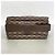 Borsa a Spalla Damier Naviglio Louis Vuitton Damier ebene - vista 3