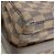 Borsa a Spalla Damier Naviglio Louis Vuitton Damier ebene - vista 6