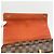 Borsa a Spalla Damier Naviglio Louis Vuitton Damier ebene - vista 8