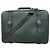 Borsa Boston Satellite 53 in Taiga Louis Vuitton