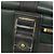 Borsa Boston Satellite 53 in Taiga Louis Vuitton - vista 12