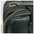 Borsa Boston Satellite 53 in Taiga Louis Vuitton - vista 14